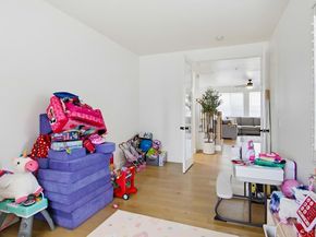 2153 Corte Condesa, Chula Vista CA 91914