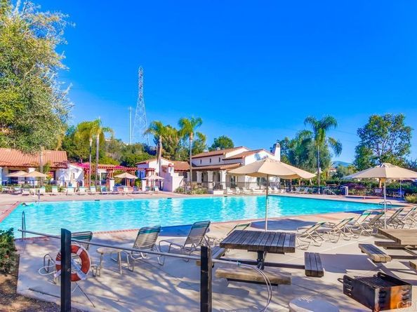 2153 Corte Condesa, Chula Vista CA 91914