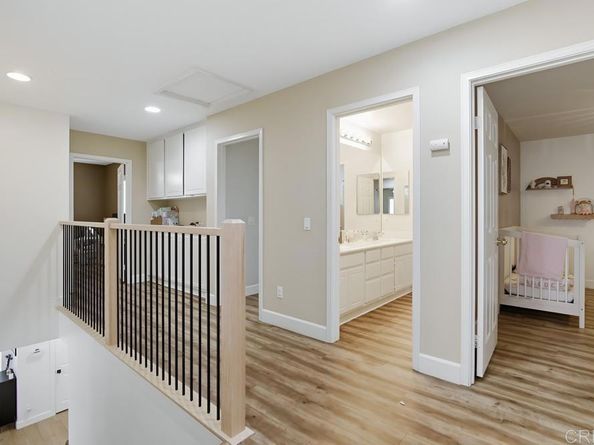 2153 Corte Condesa, Chula Vista CA 91914