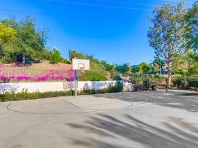 2153 Corte Condesa, Chula Vista CA 91914