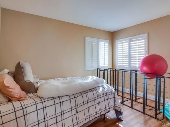 2153 Corte Condesa, Chula Vista CA 91914