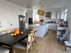 2153 Corte Condesa, Chula Vista CA 91914