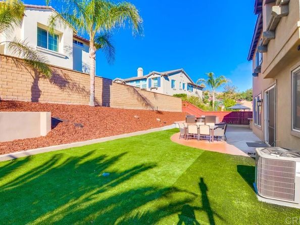 2153 Corte Condesa, Chula Vista CA 91914