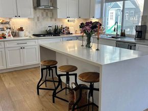 2153 Corte Condesa, Chula Vista CA 91914