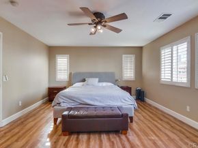 2153 Corte Condesa, Chula Vista CA 91914