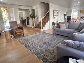 2153 Corte Condesa, Chula Vista CA 91914