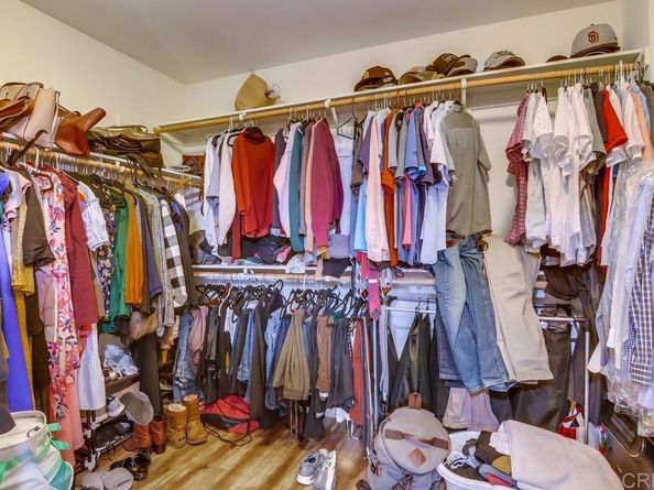 2153 Corte Condesa, Chula Vista CA 91914