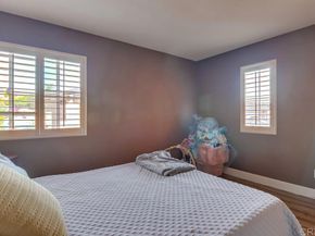 2153 Corte Condesa, Chula Vista CA 91914