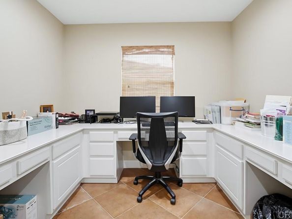 2153 Corte Condesa, Chula Vista CA 91914