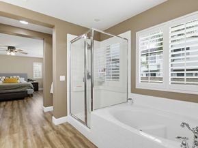 2153 Corte Condesa, Chula Vista CA 91914