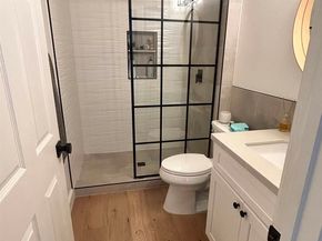 2153 Corte Condesa, Chula Vista CA 91914