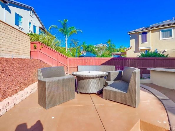 2153 Corte Condesa, Chula Vista CA 91914