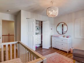 2153 Corte Condesa, Chula Vista CA 91914