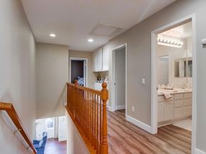 2153 Corte Condesa, Chula Vista CA 91914