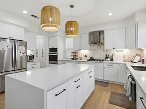 2153 Corte Condesa, Chula Vista CA 91914