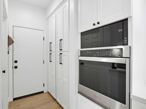 2153 Corte Condesa, Chula Vista CA 91914