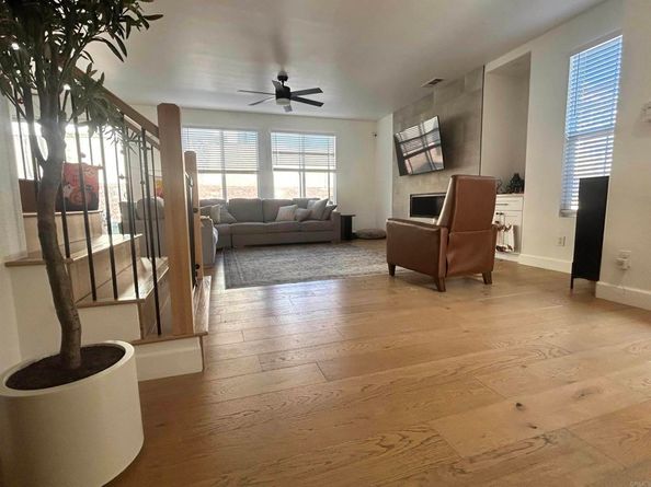 2153 Corte Condesa, Chula Vista CA 91914