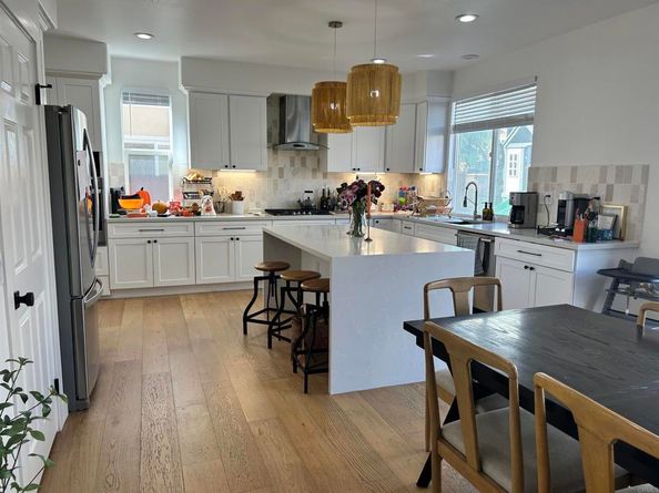 2153 Corte Condesa, Chula Vista CA 91914