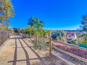 2153 Corte Condesa, Chula Vista CA 91914