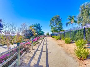 2153 Corte Condesa, Chula Vista CA 91914