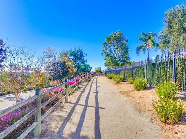 2153 Corte Condesa, Chula Vista CA 91914