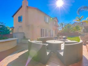 2153 Corte Condesa, Chula Vista CA 91914