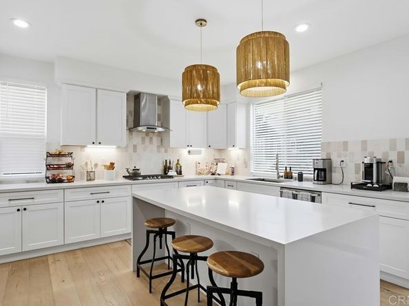 2153 Corte Condesa, Chula Vista CA 91914