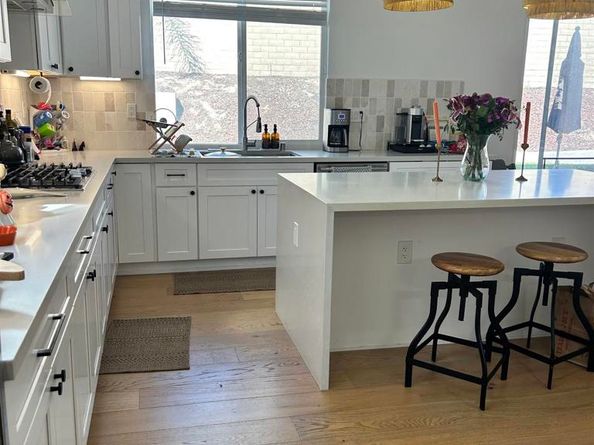 2153 Corte Condesa, Chula Vista CA 91914