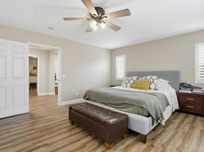 2153 Corte Condesa, Chula Vista CA 91914