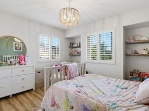 2153 Corte Condesa, Chula Vista CA 91914