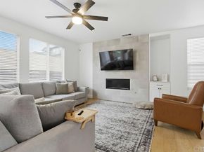 2153 Corte Condesa, Chula Vista CA 91914