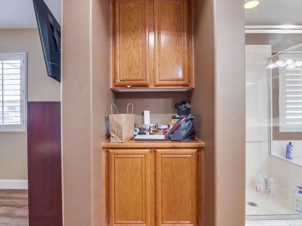 2153 Corte Condesa, Chula Vista CA 91914