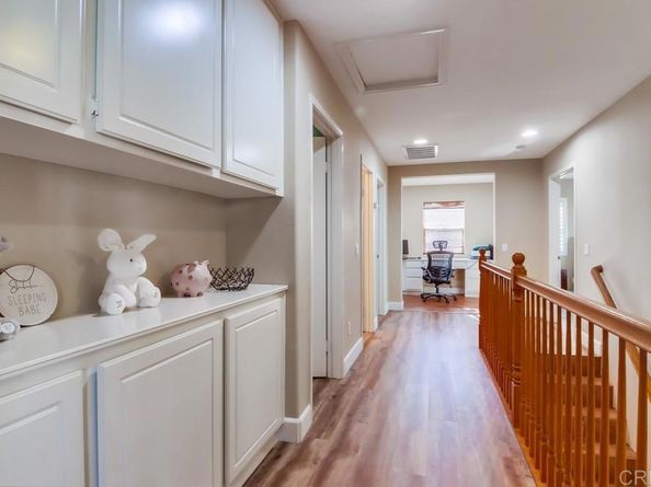 2153 Corte Condesa, Chula Vista CA 91914