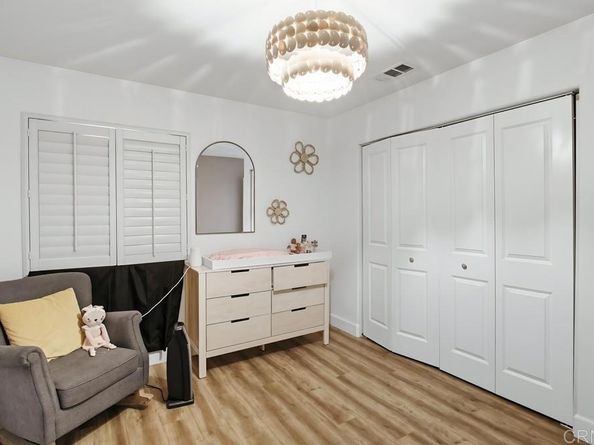 2153 Corte Condesa, Chula Vista CA 91914