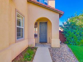 2153 Corte Condesa, Chula Vista CA 91914