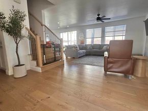 2153 Corte Condesa, Chula Vista CA 91914