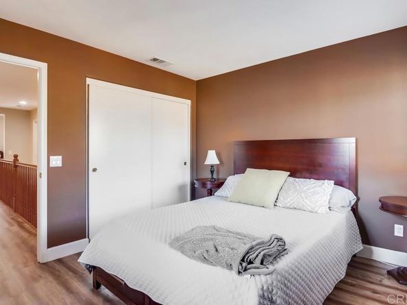 2153 Corte Condesa, Chula Vista CA 91914