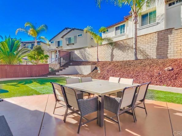 2153 Corte Condesa, Chula Vista CA 91914