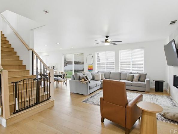 2153 Corte Condesa, Chula Vista CA 91914