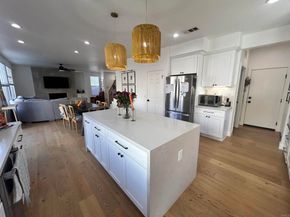 2153 Corte Condesa, Chula Vista CA 91914