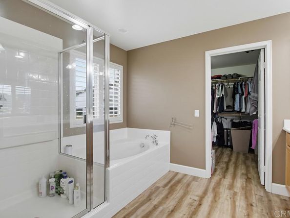 2153 Corte Condesa, Chula Vista CA 91914