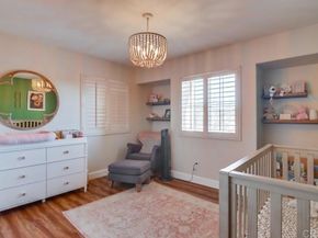 2153 Corte Condesa, Chula Vista CA 91914