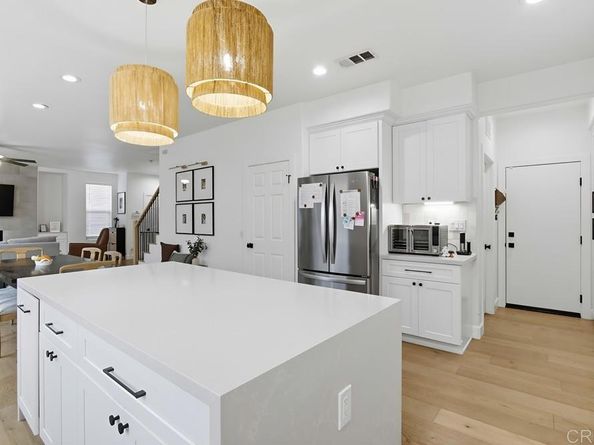 2153 Corte Condesa, Chula Vista CA 91914