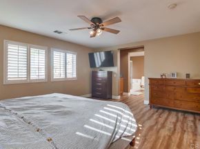 2153 Corte Condesa, Chula Vista CA 91914