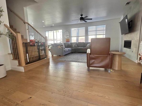 2153 Corte Condesa, Chula Vista CA 91914