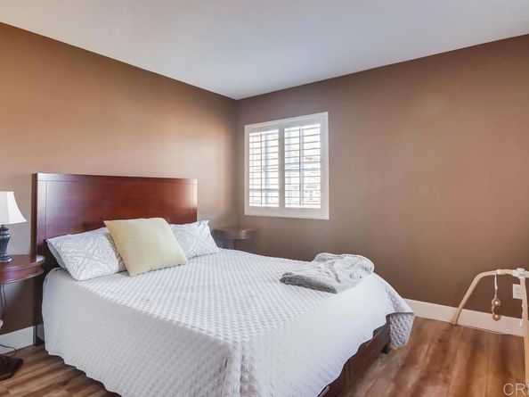 2153 Corte Condesa, Chula Vista CA 91914