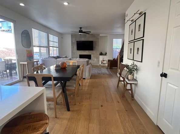 2153 Corte Condesa, Chula Vista CA 91914