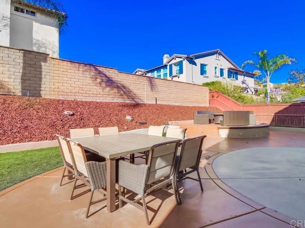 2153 Corte Condesa, Chula Vista CA 91914