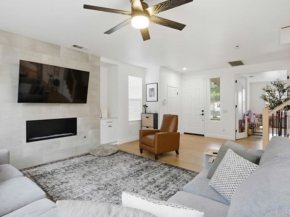 2153 Corte Condesa, Chula Vista CA 91914