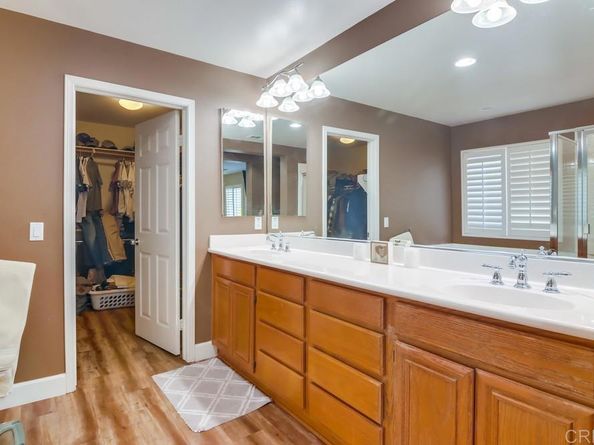 2153 Corte Condesa, Chula Vista CA 91914